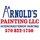 Arnold's Painting LLC - Wilkes Barre, PA 18702