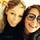 nicole_cottrell