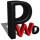 PWD Professional Web Designs
