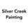 Silver Creek Painting