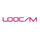 LOOC/M Architekten BDA