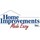 Home Improvements Made Easy, Inc.