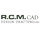 R.C.M Cad Design Drafting Ltd.