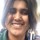 Last commented by Arma Shah