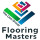 TLG Flooring Masters