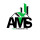 AMS Management Inc