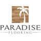 Paradise Flooring