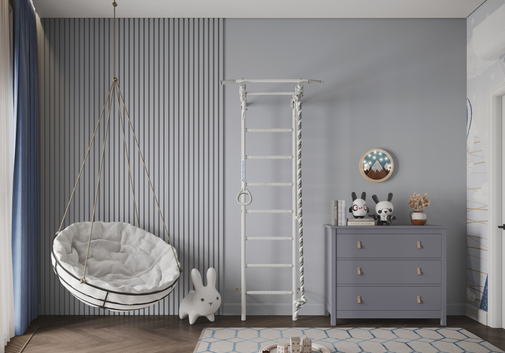 ЖК Кутузов Град