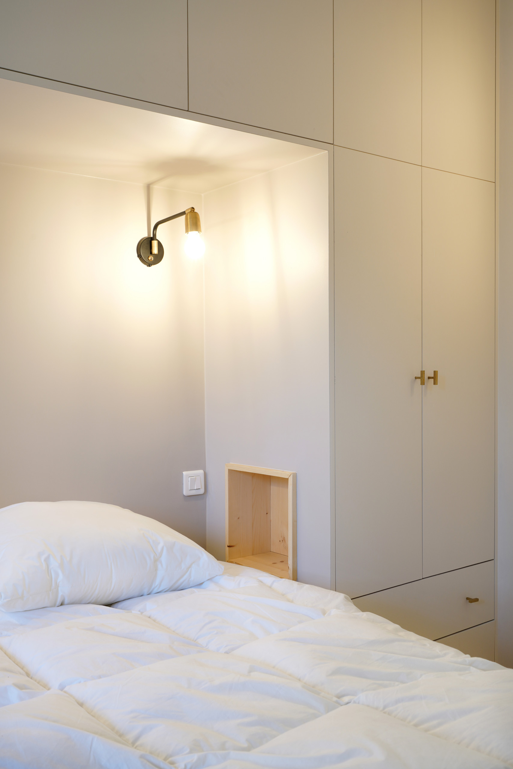 Appartement Meudon