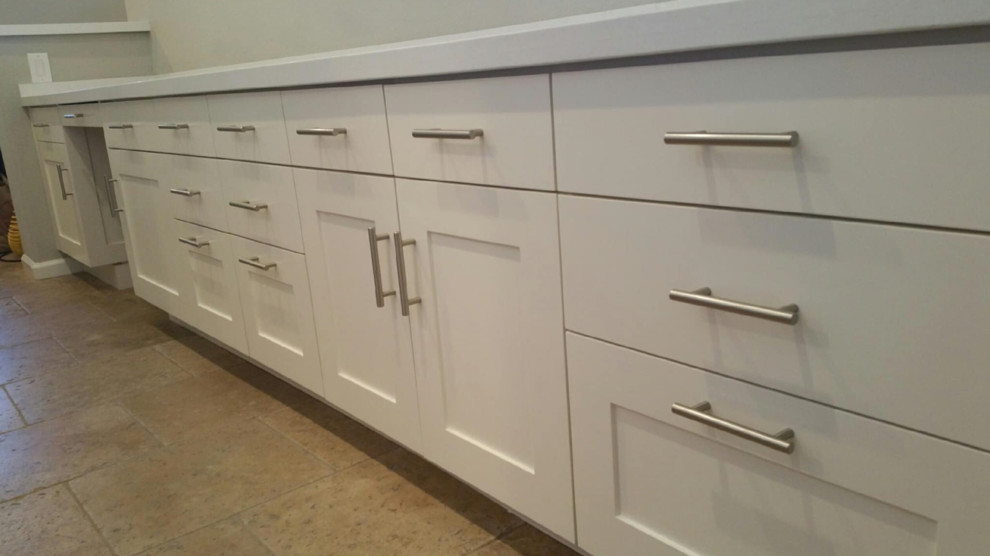 Artigiano Furniture Cabinets Co Stockton Ca Home