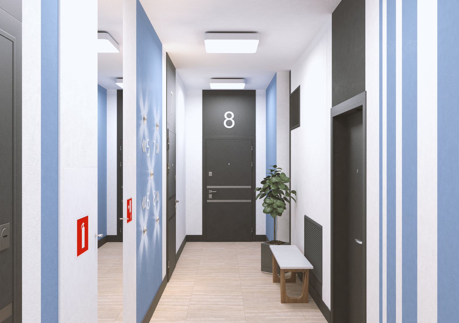 Самолет Люберцы