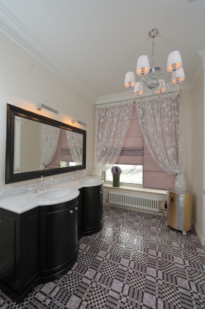 Проект Улофа Пальме