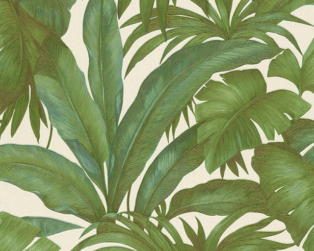 Versace Wallpaper Collection Versace Wallpaper Collection