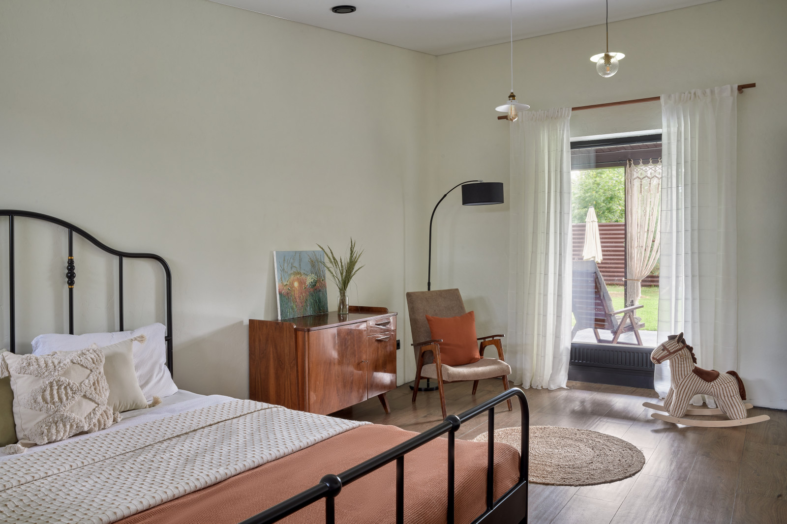 Банный комплекс Бутик Баня Русские традиции