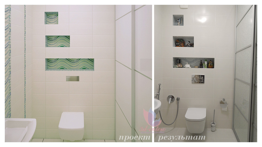 Квартира по ул. Гэсстроевская. г.Новосибирск