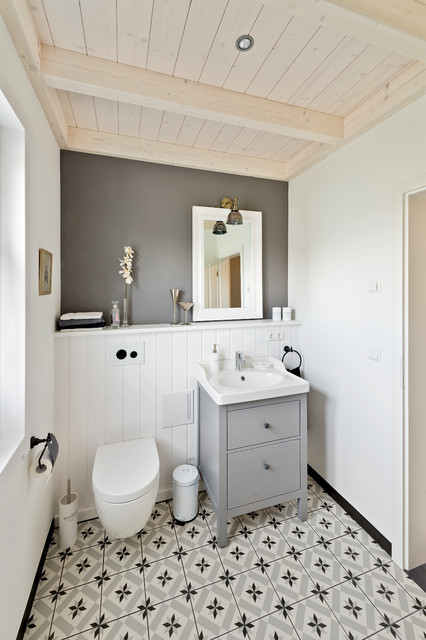 wohnhaus s2 campagne-toilettes