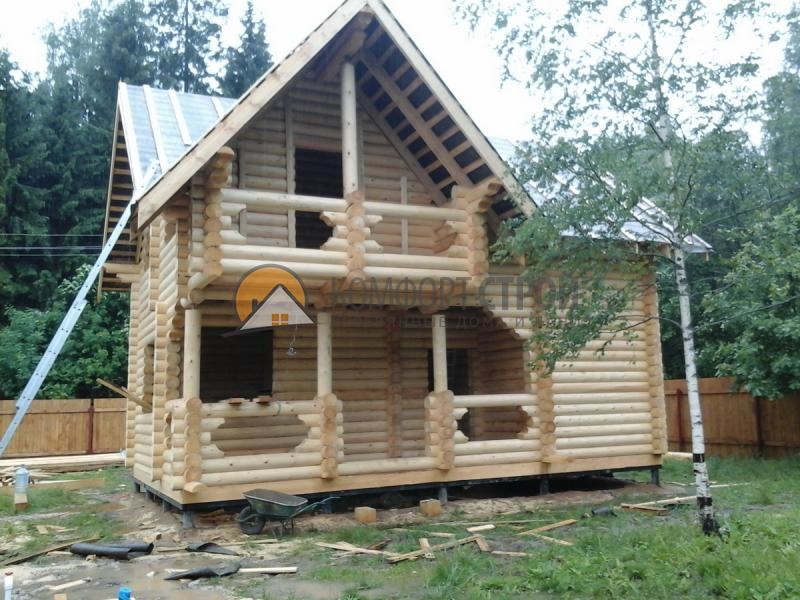 Фотографии наших работ