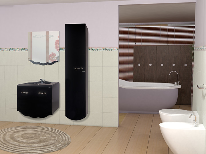 Наша продукция