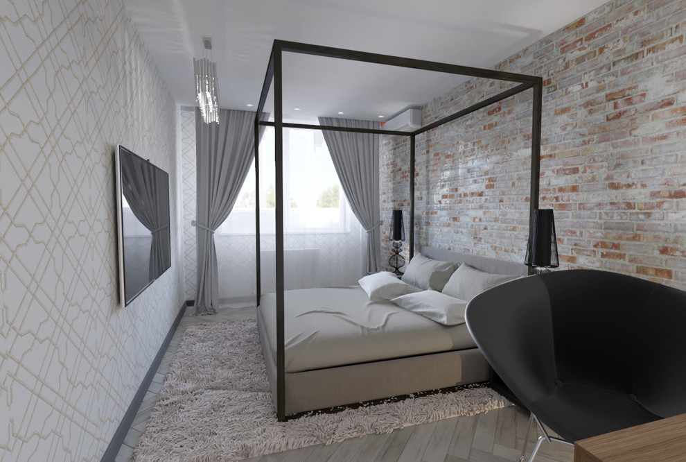 ЖК Новигатор