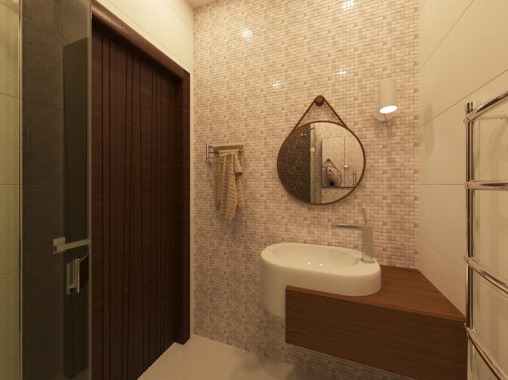 Квартира в г.Зеленоградске