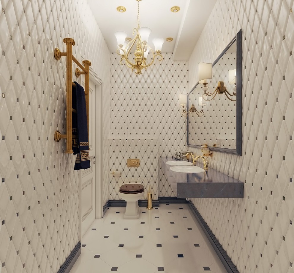 ЖК "Тапиола"