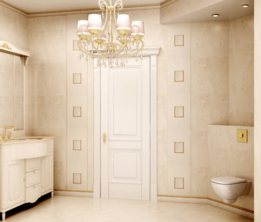 Таунхаус КП Северная Слобода