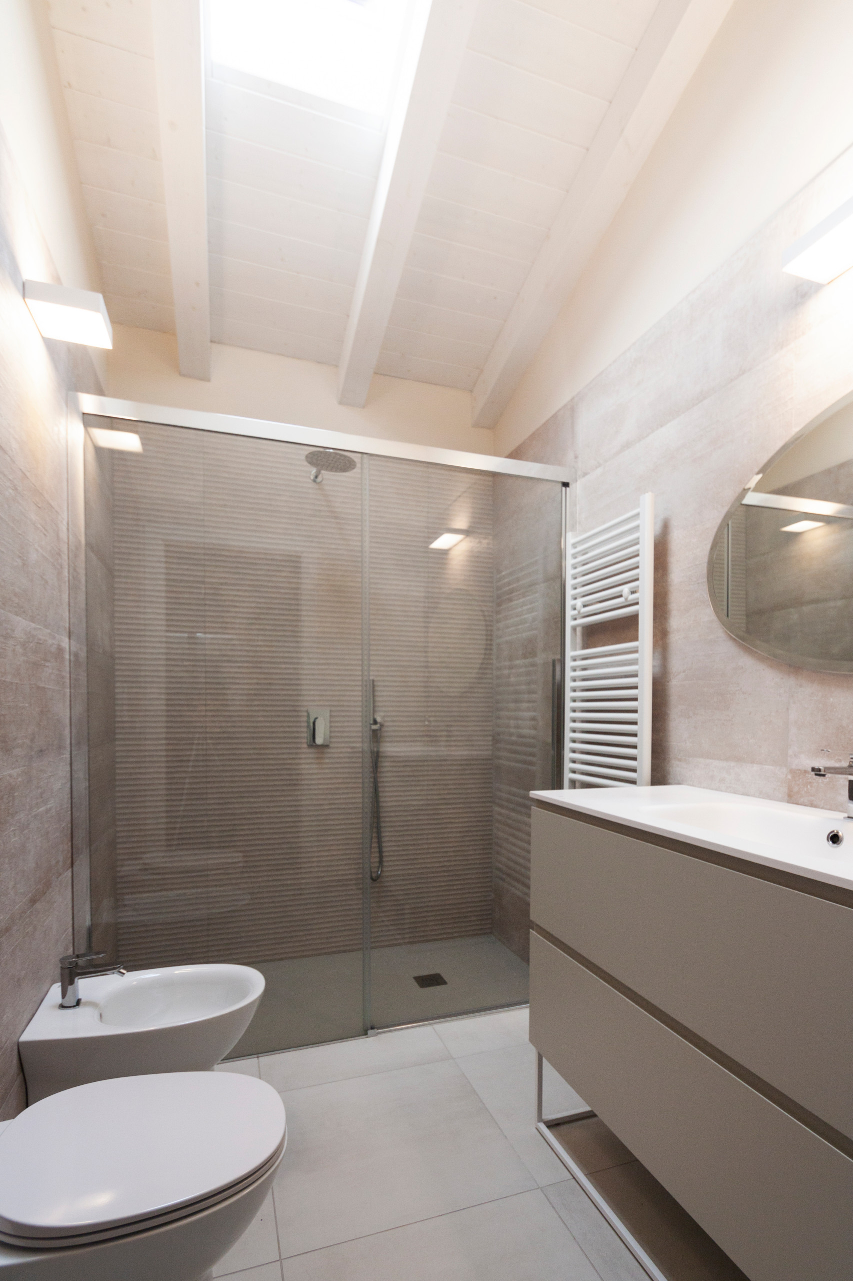 CASA ALS | 200 MQ