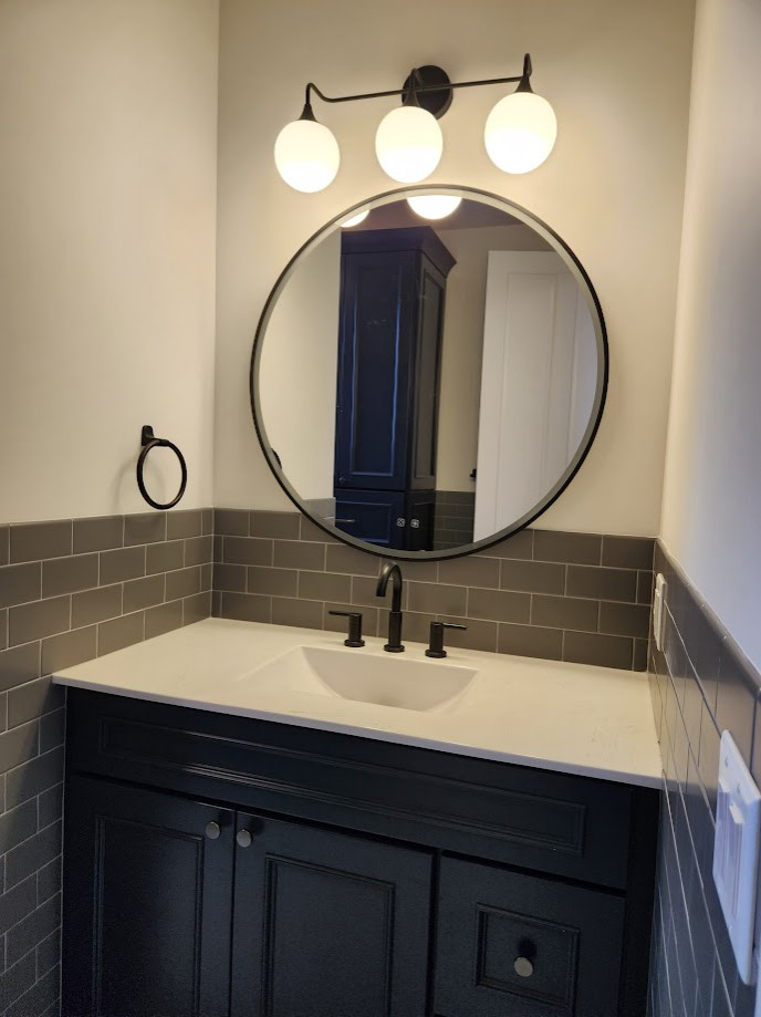 Historic Home Addition And Remodel