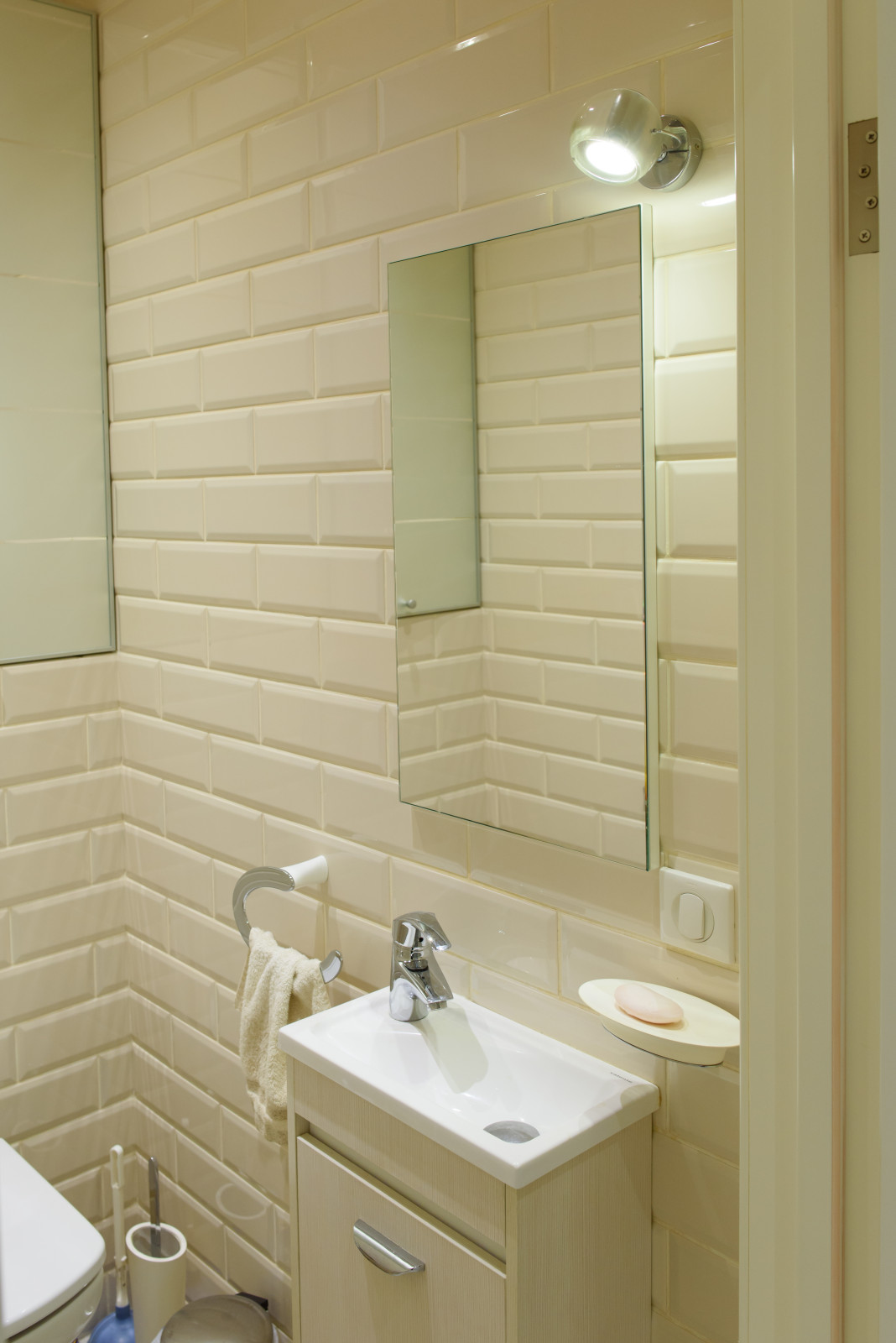 В гостях у сказки