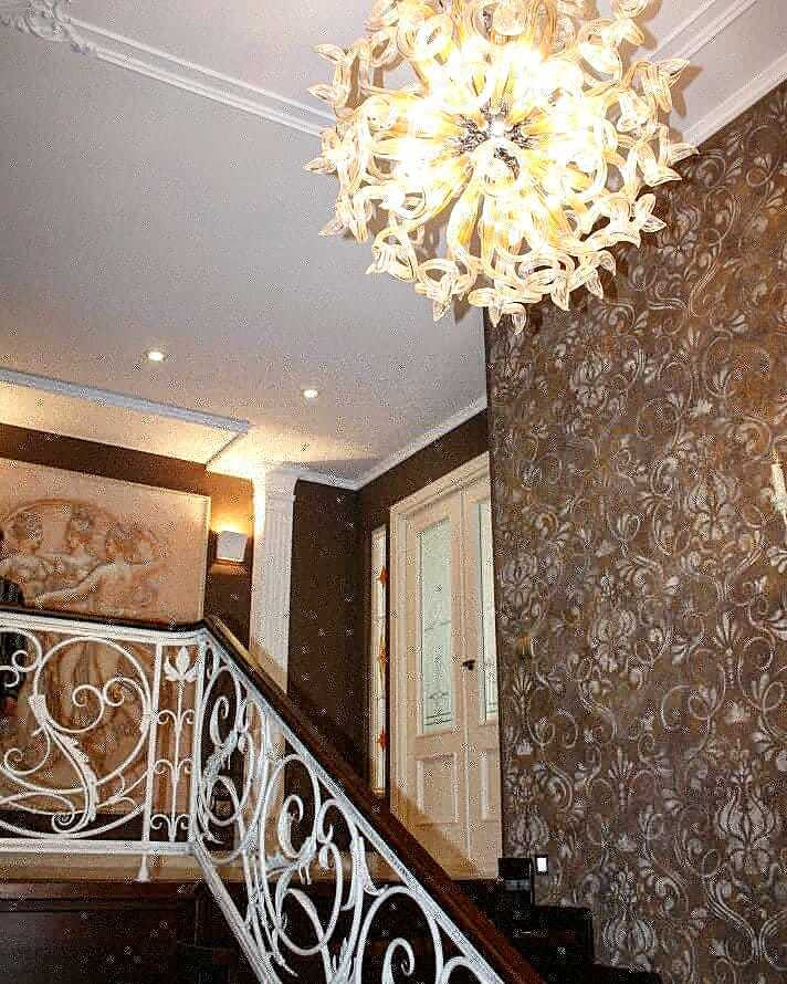 Реализация