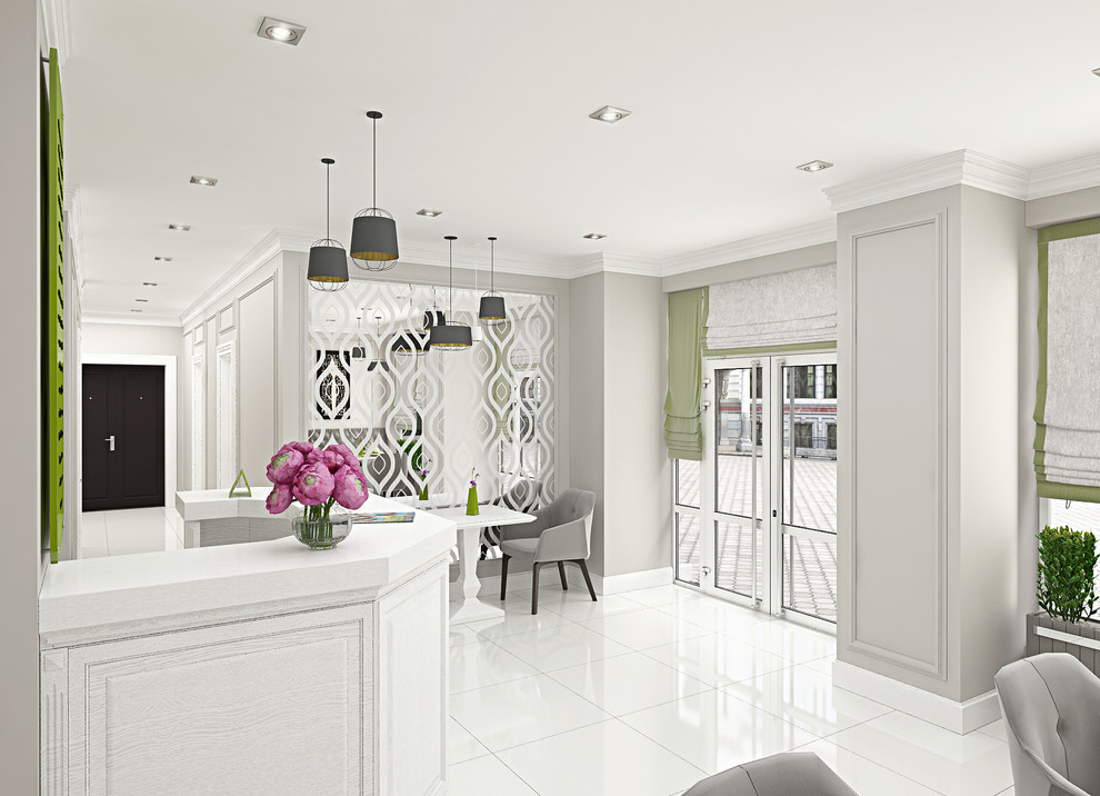 small cafe nutrition... пп