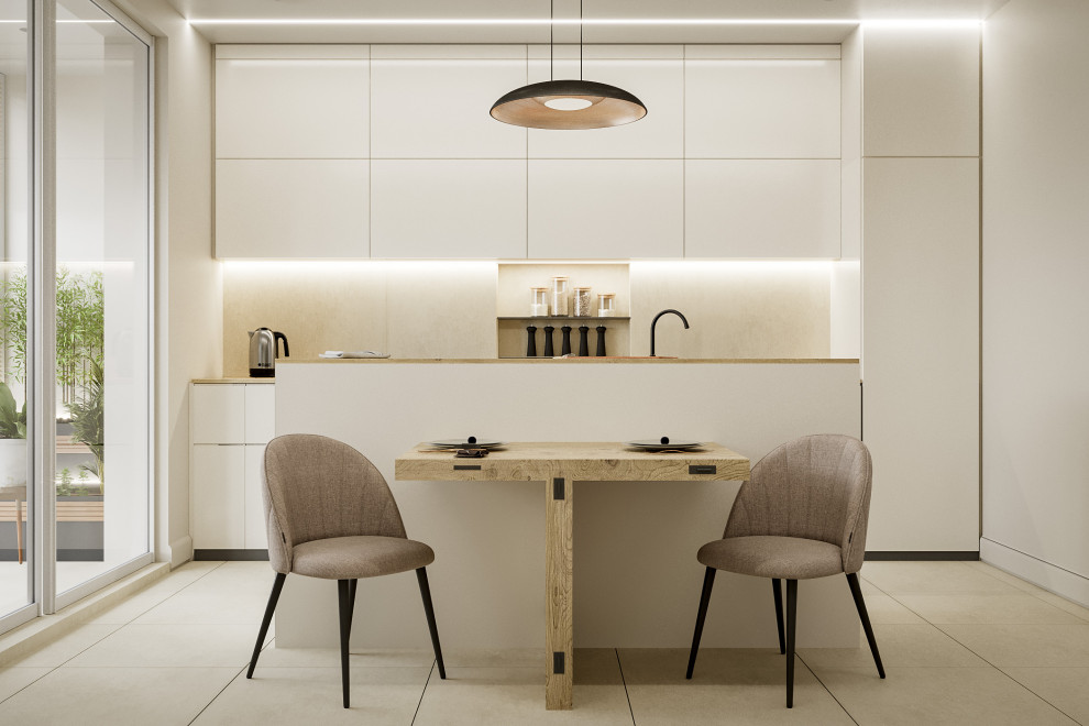 Японский стиль