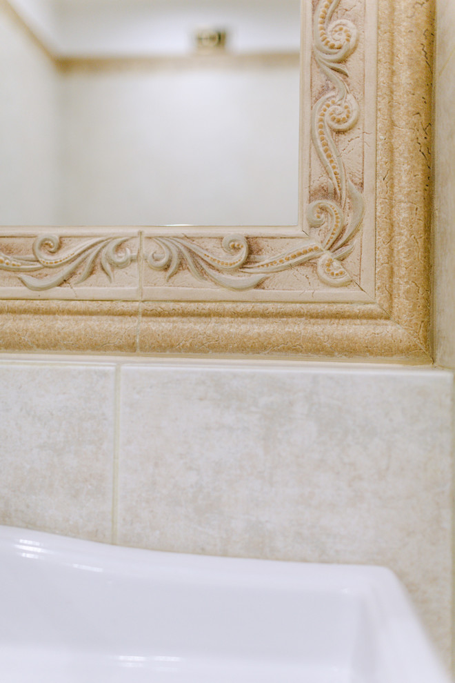 отделка премиум в квартире на васильевском острове