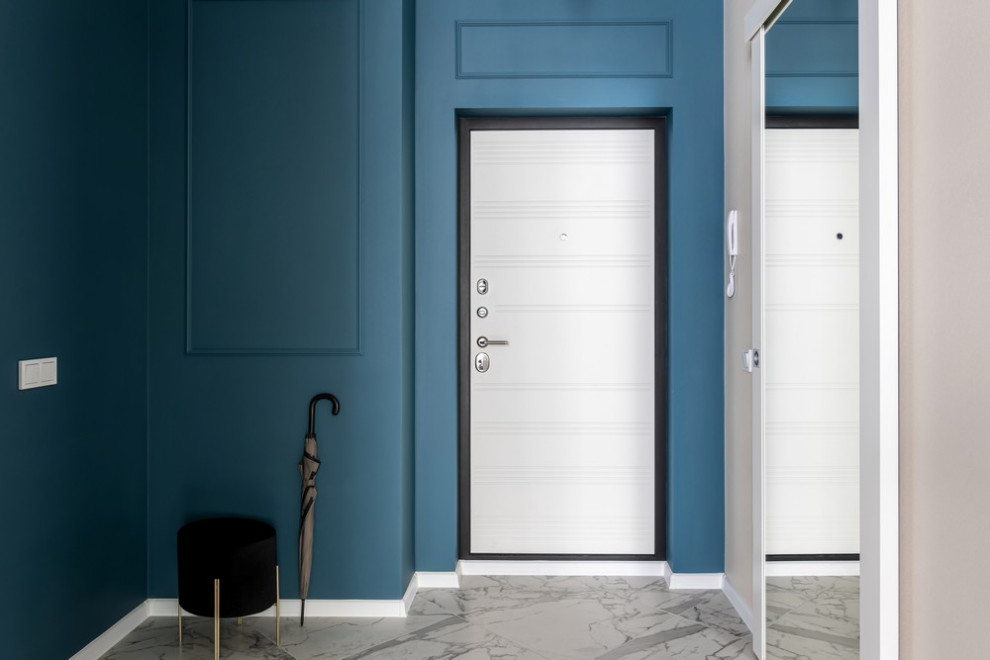 Черняховского 11