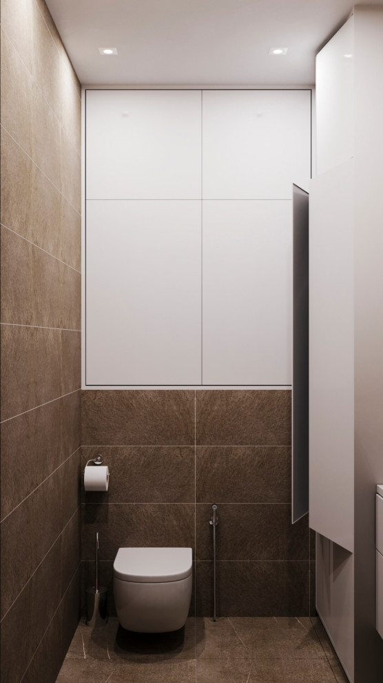 Квартира ЖК Римского-Корсакова 11