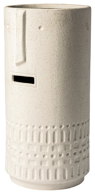 Ceramic Vase, Jacob II