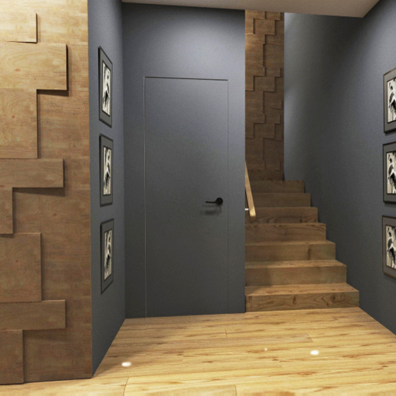 Коттежд в Чеховском р-не, МО