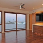 Coronado Cays Residence
