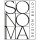 Sonoma Design Build Ltd
