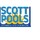Scott Pools LLC