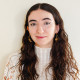 Grace Schimmel