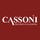 Cassoni Furniture & Accessories