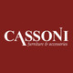 Cassoni Furniture & Accessories