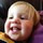 kathy_princecoder