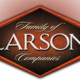 Larson Family of Companies