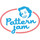 Last commented by PatternJam