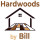 Hardwoods by Bill