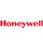 Honeywell Ceiling Fans