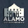 Alamo Appliance Repair LLC