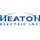 Heaton Electric Inc